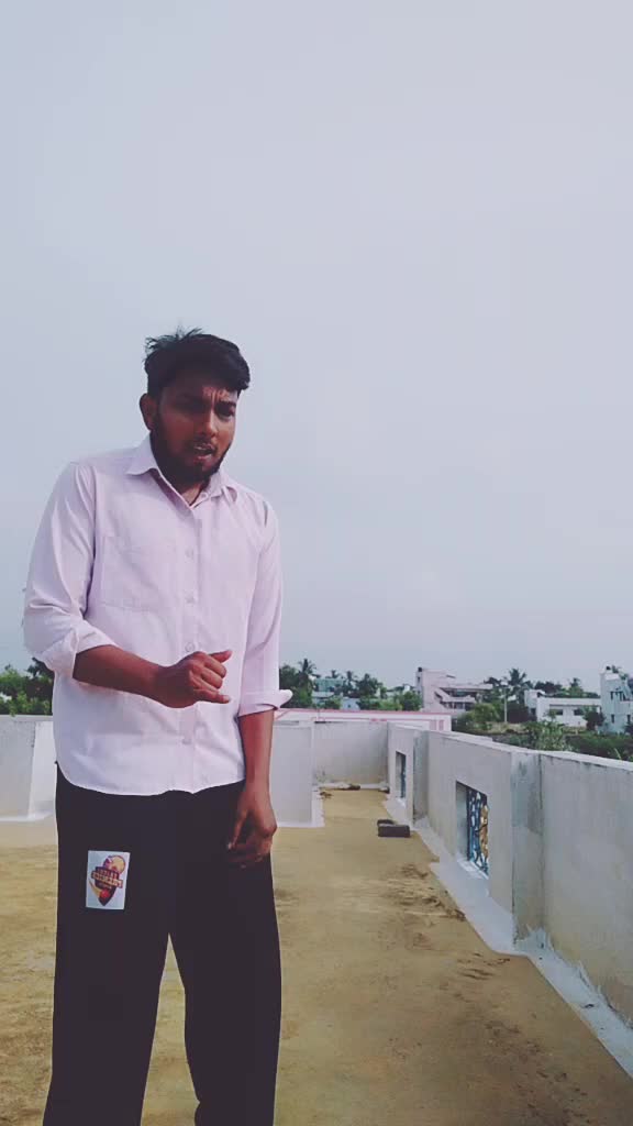 @Actor_Safi