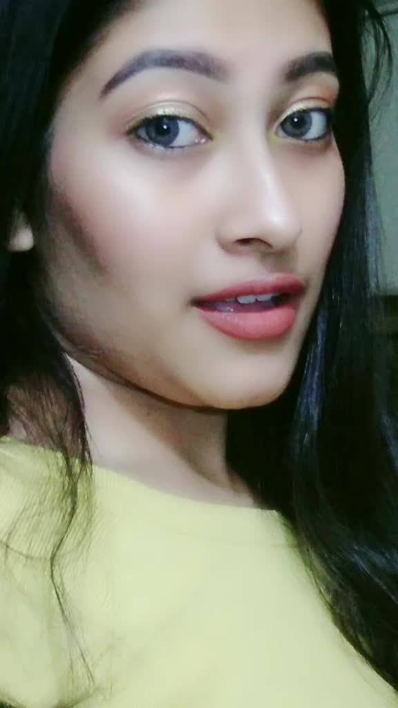 @Shruti Roy😘😘😘