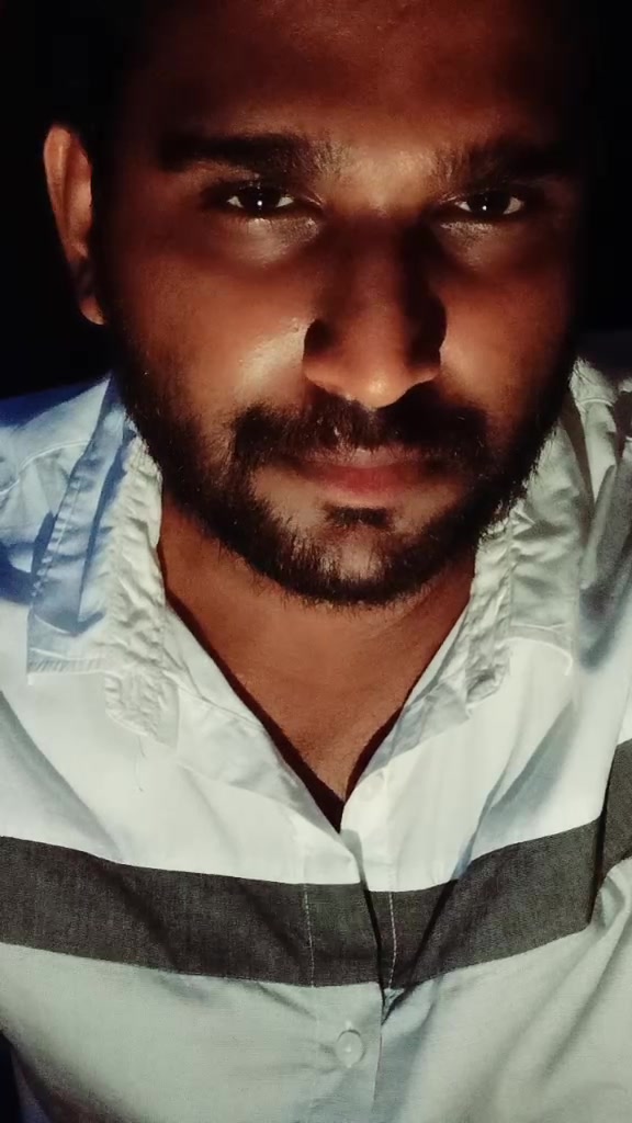 @AKHIL LEO JOHN