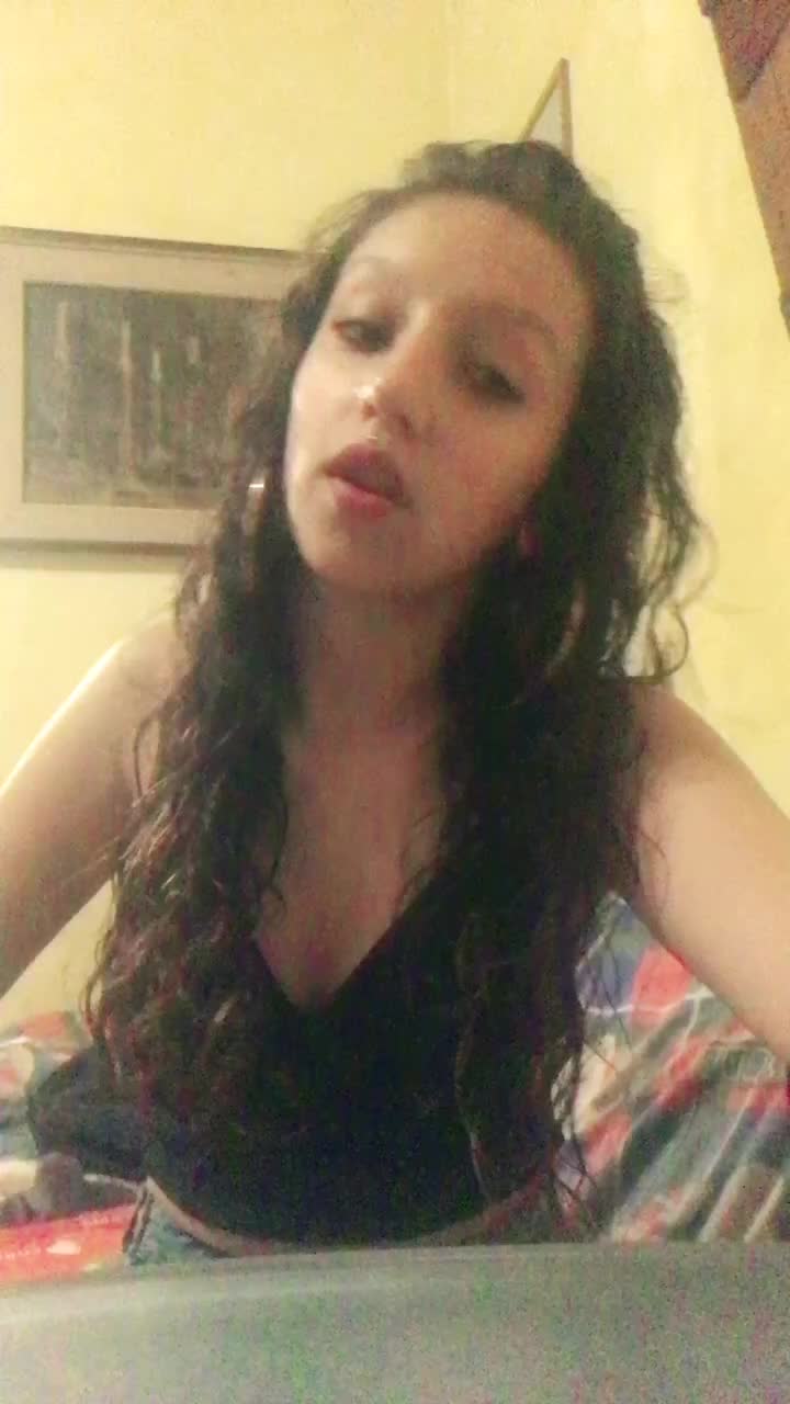 @sarah❤️