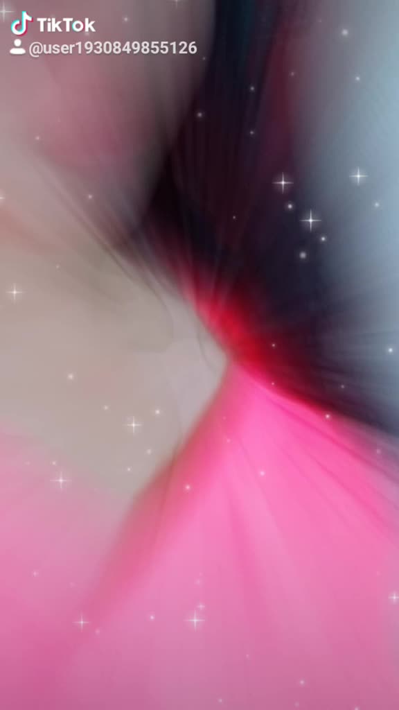 @Vismaya ๐ญ๐