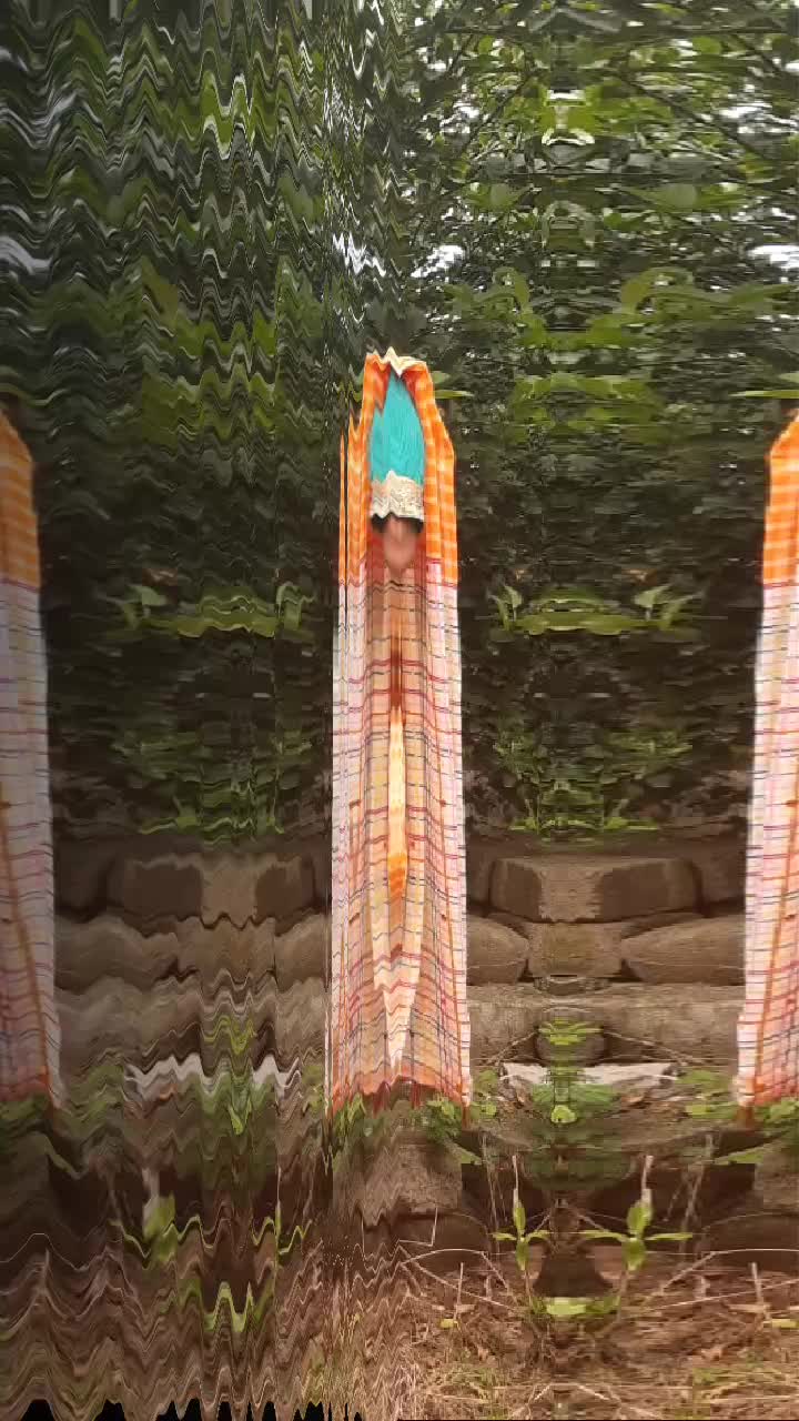 @Ashokbhargavi07