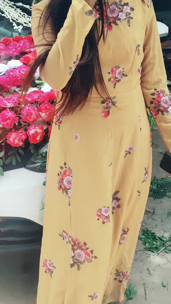 @Unique girl Dipti💔