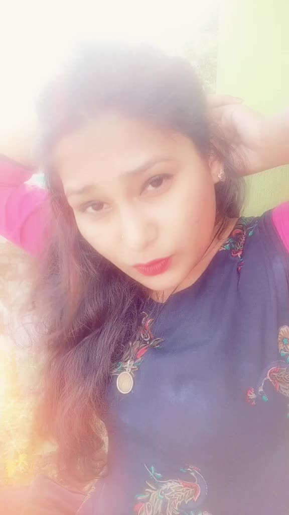 @tiktok lover 😍😍