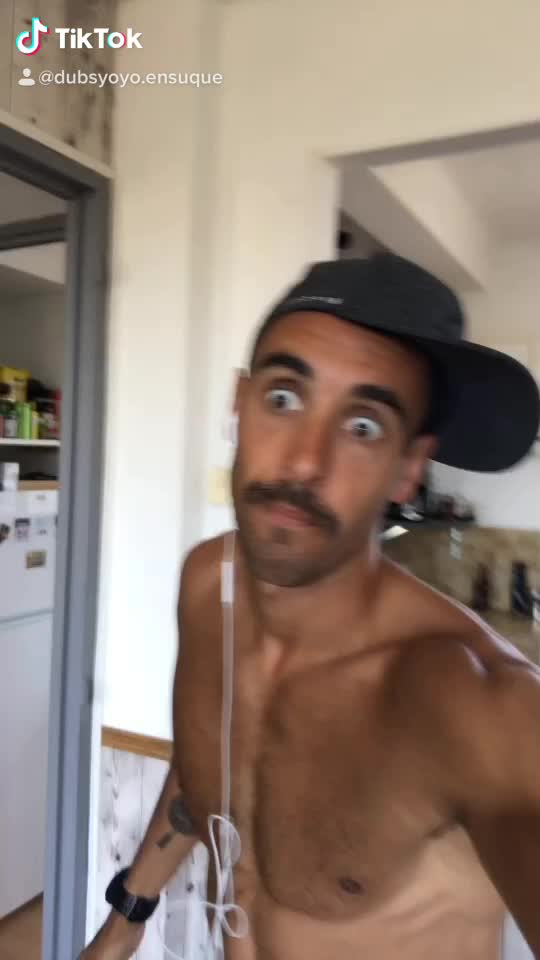 @YoyoDubs