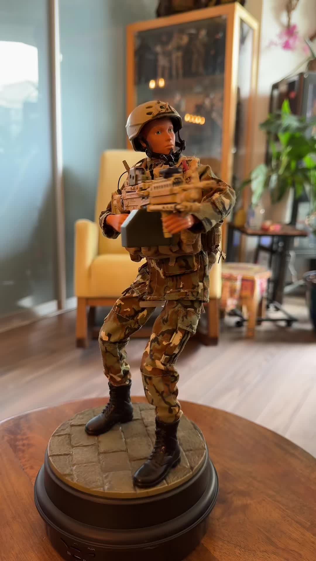 @WWII