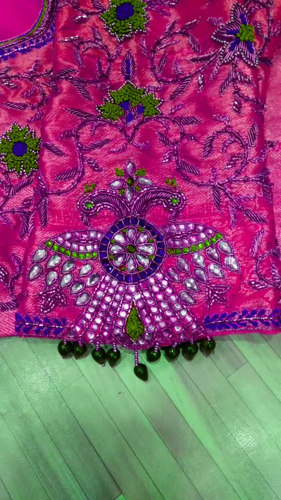 @ಮಮತಾ ರಾಜೇಶ್