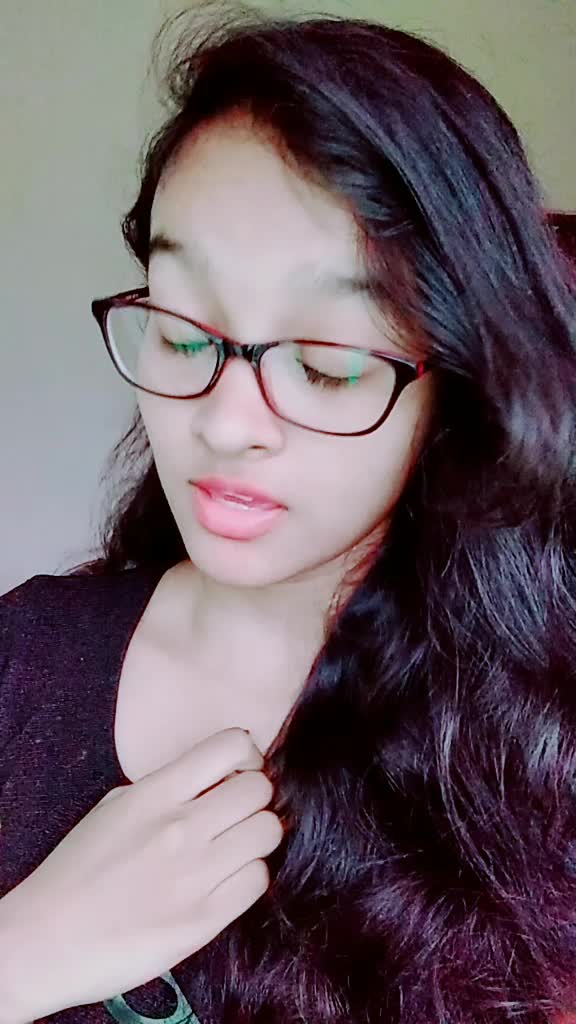 @namitha