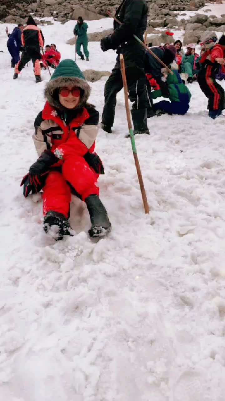 @Kirti Zanwar