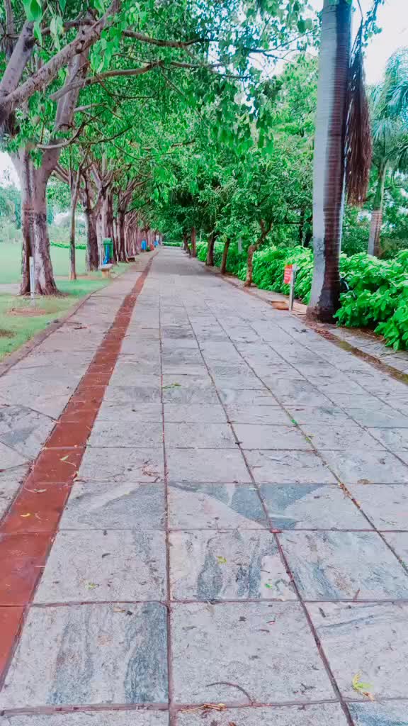 @user039677