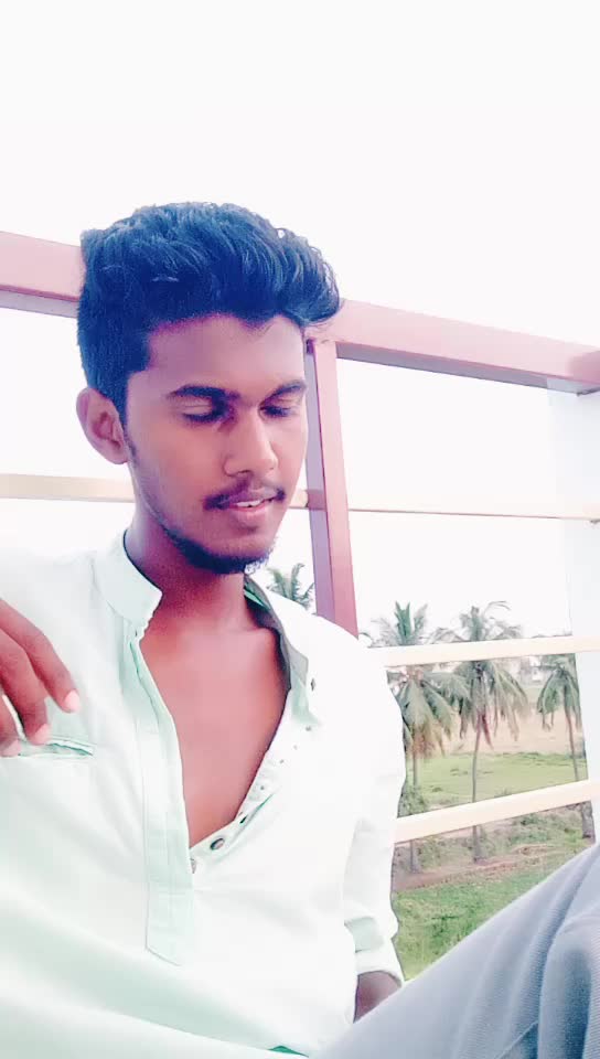 @🔥🌟TEJ♥LUCKY🌟🔥