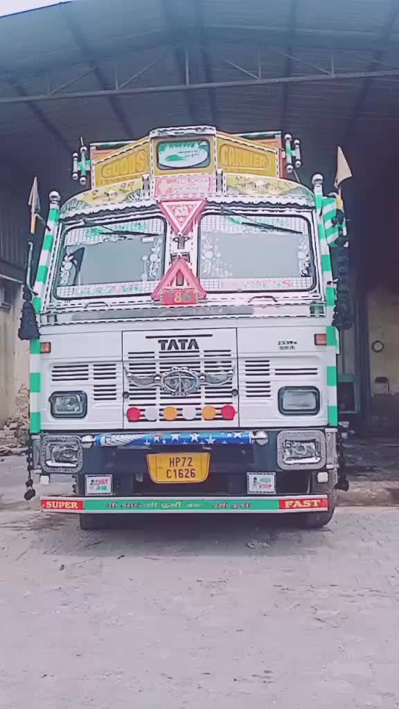 @Kadar Khan