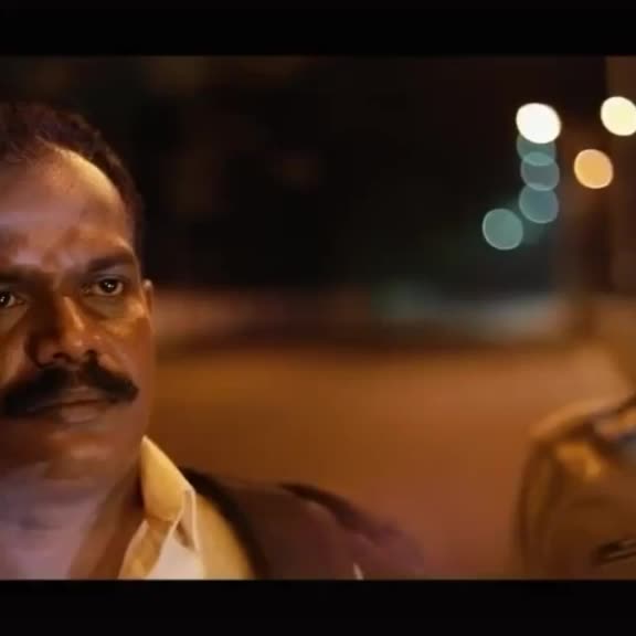 @vivekraveendran25