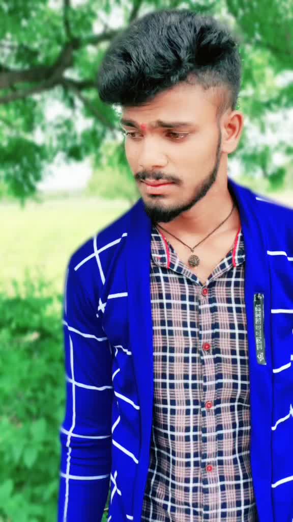 @Siddarth Siddarth