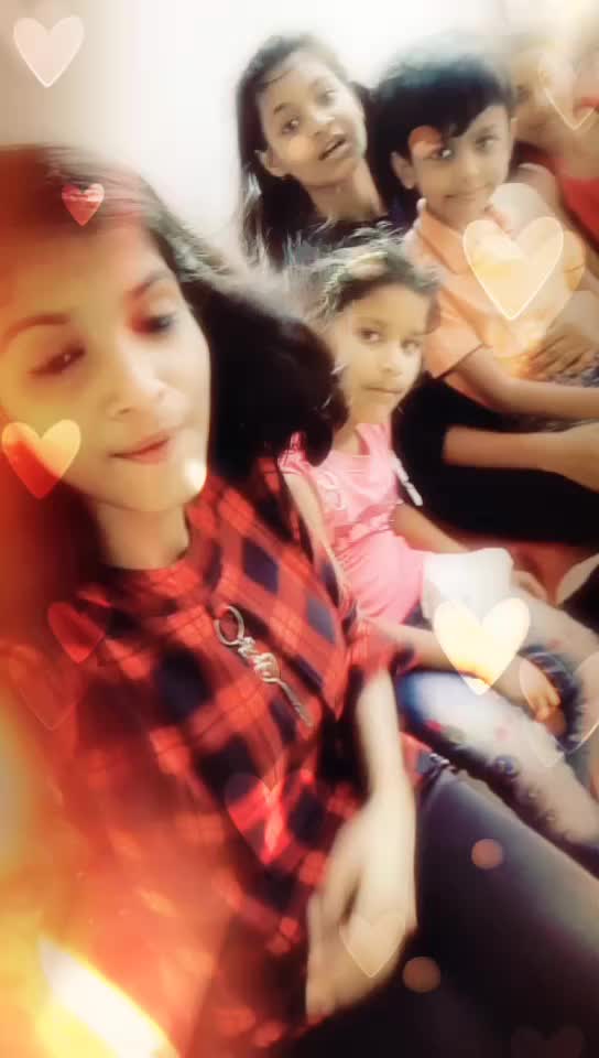 @Parul parul754