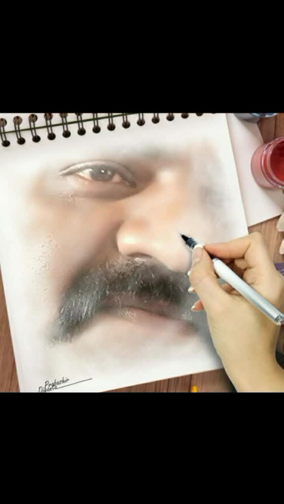 @Sreekumar Kakkanad
