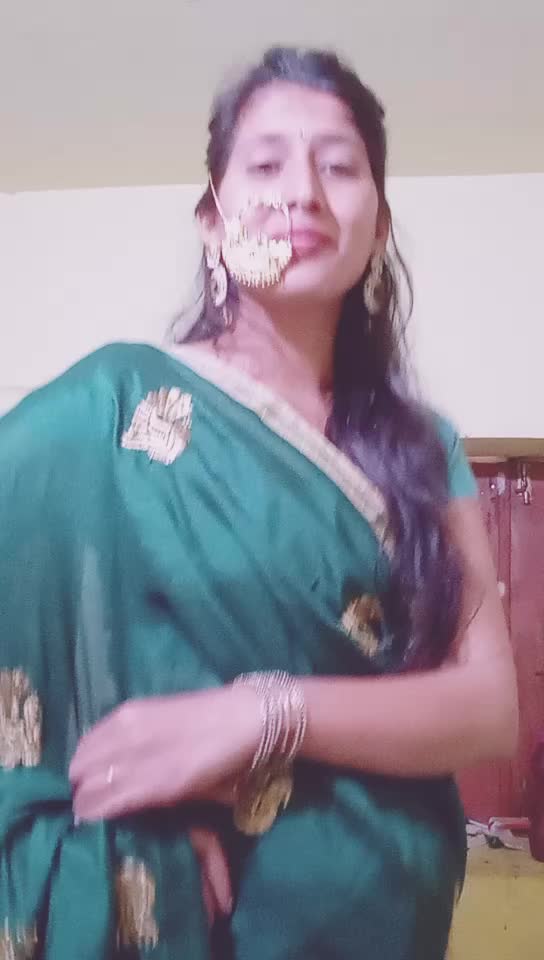 @sakshi rawat
