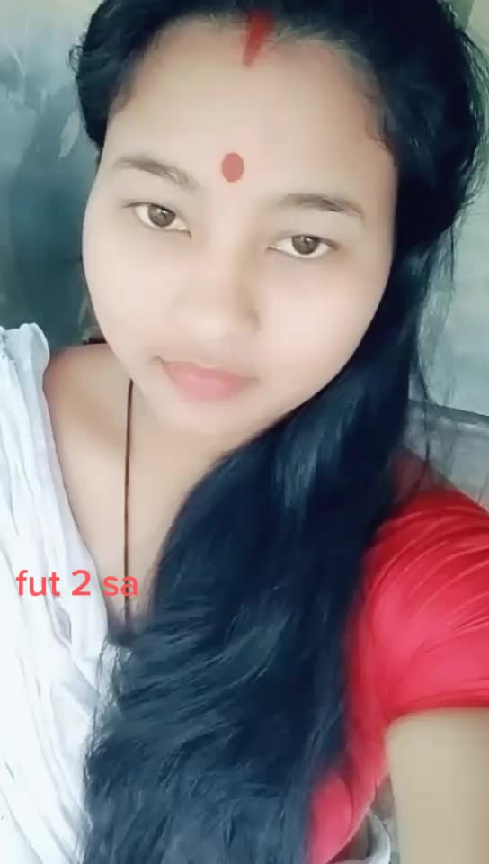 @junmoni saikia