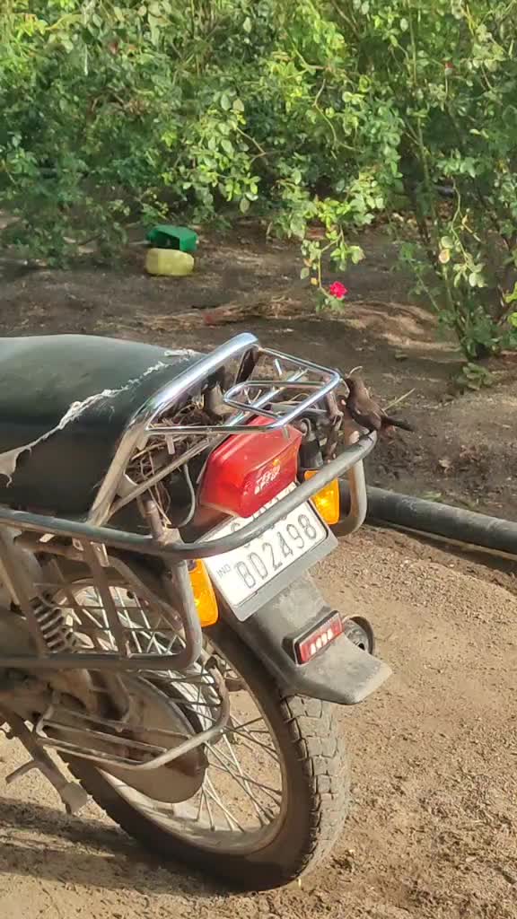 @Chhagansakariya2498