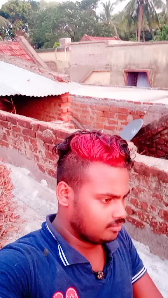 @Badal Mahanty