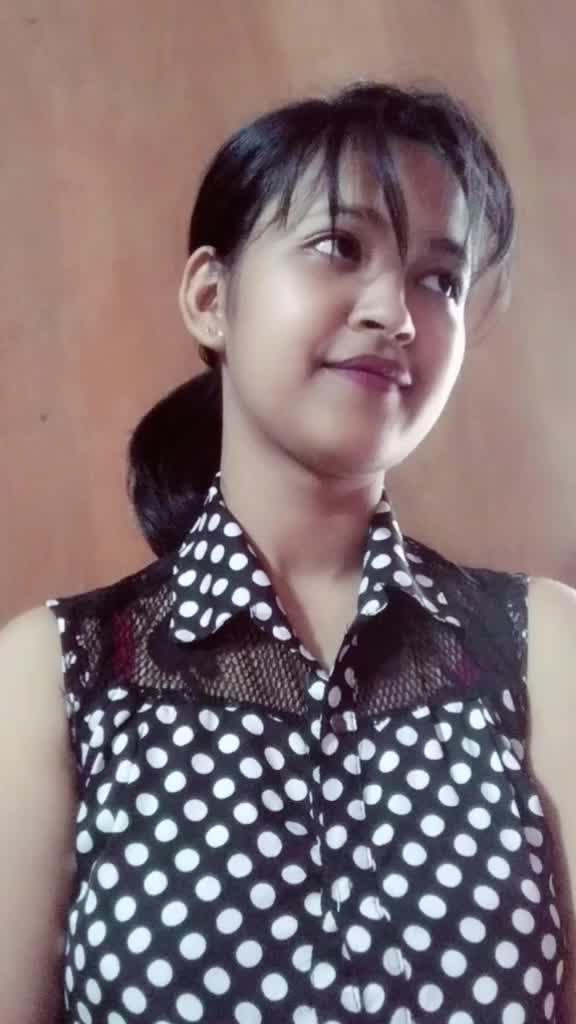 @Neha thapa
