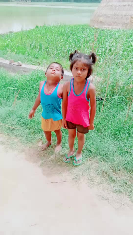 @Sunil Biroka
