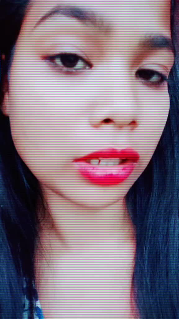 @Priyanka Kachhap