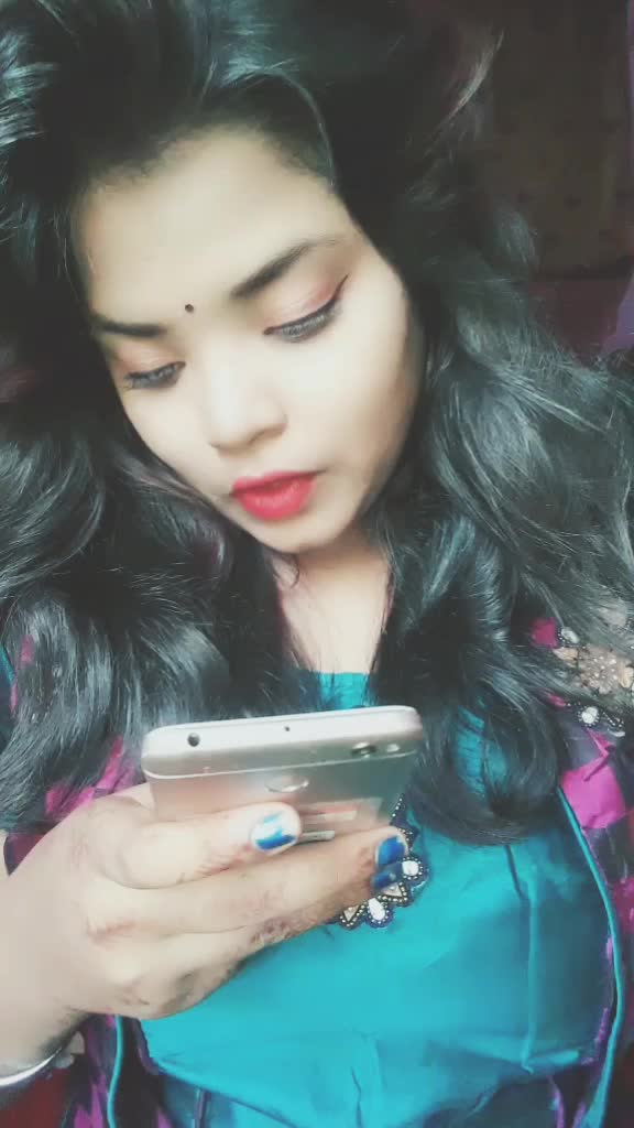 @sad_girl_madhu_499๐ญ