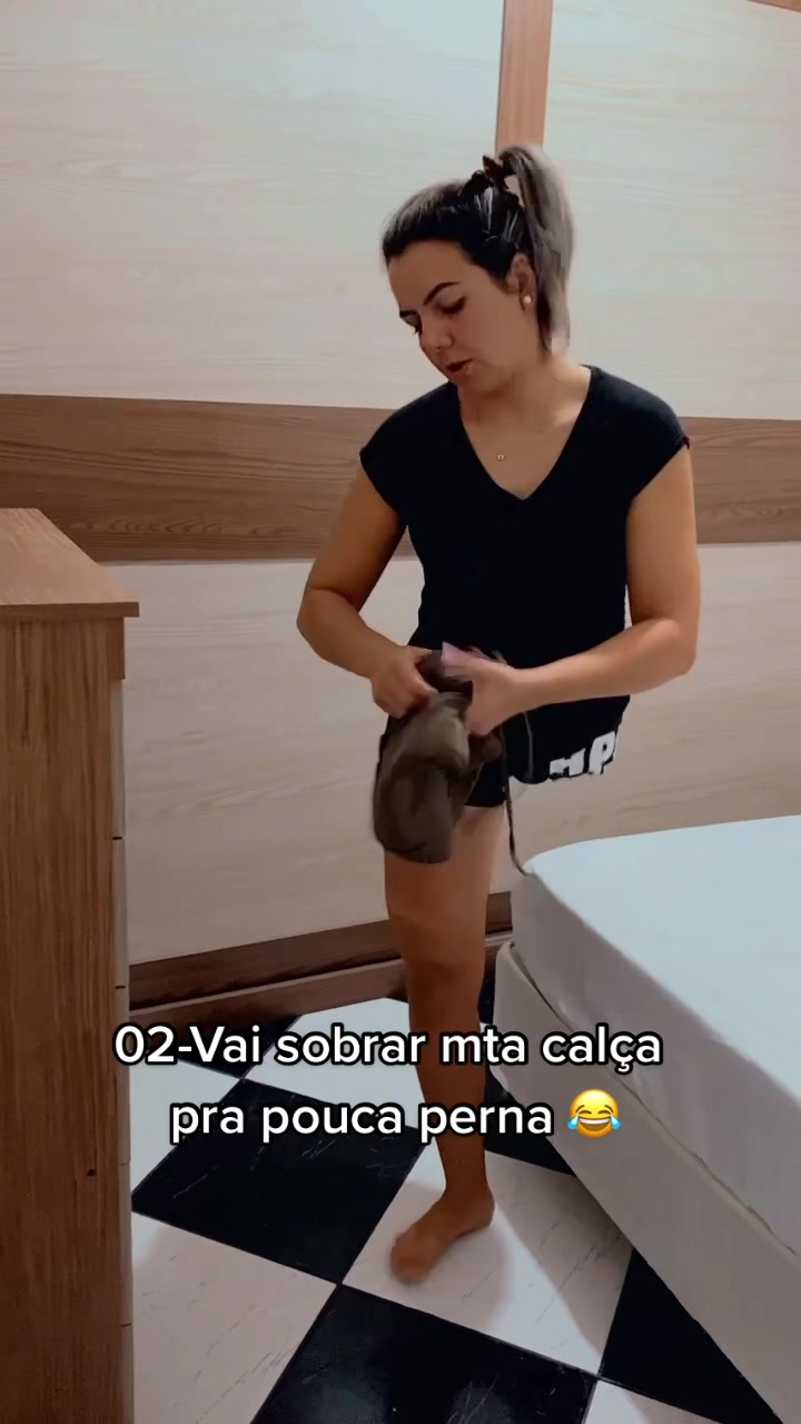 @Jéssica Claro