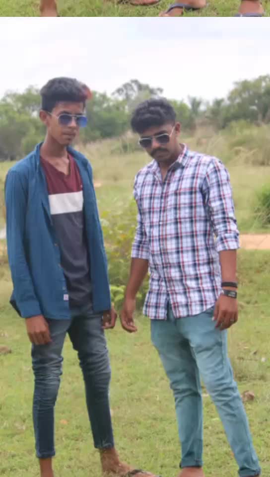 @😍Yash🤩 boss