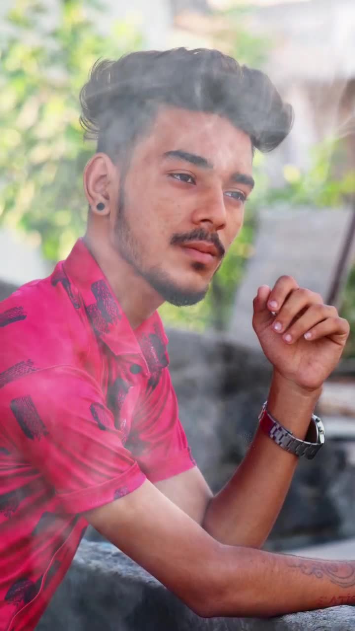 @i_am_Navab_007