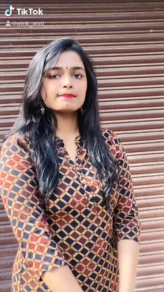 @Ashwini Aanandita