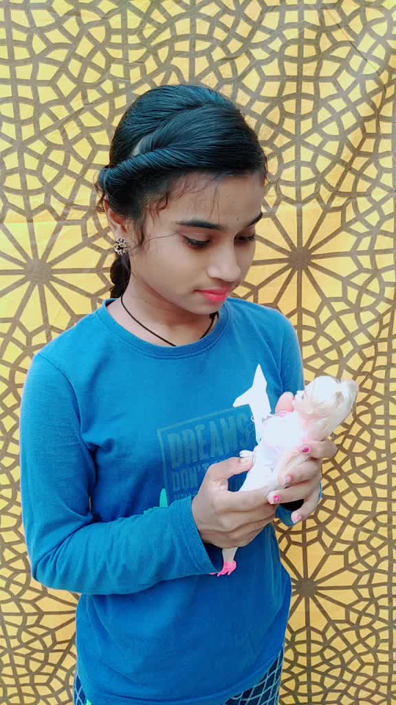 @Ammu 2007