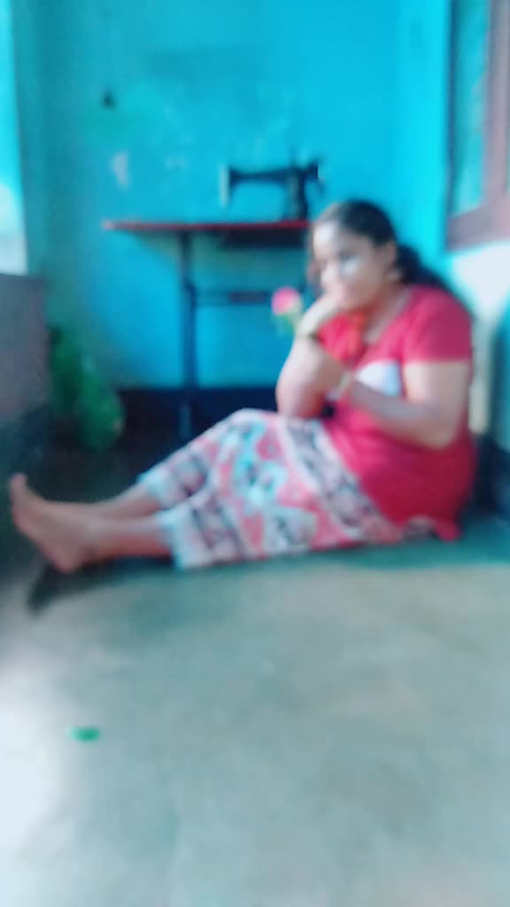 @Sudhi M R
