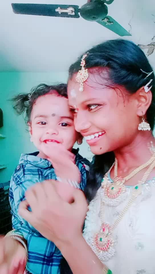 @Kavitha Kavi