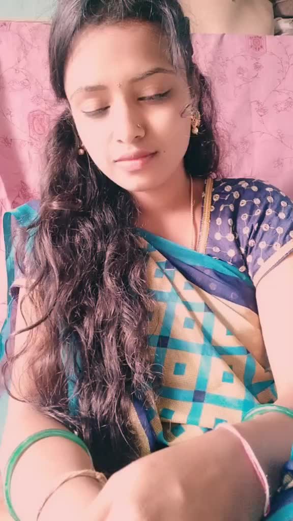 @chinni_cutie