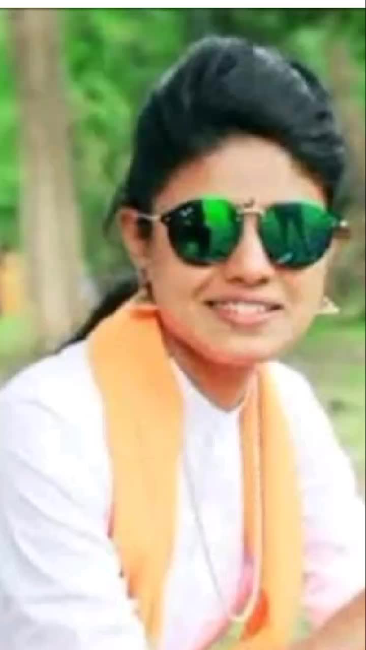 @Mahesh Poojari