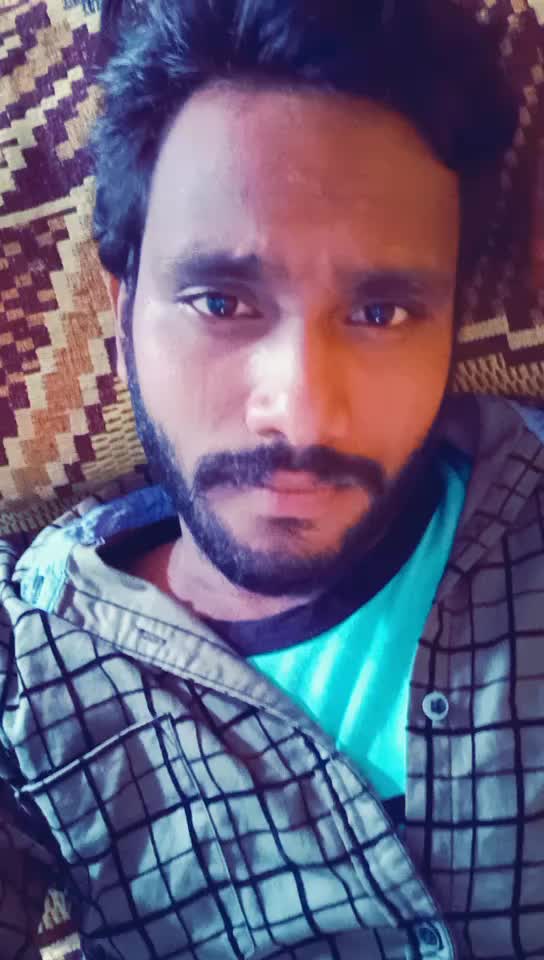 @alluarjundancer