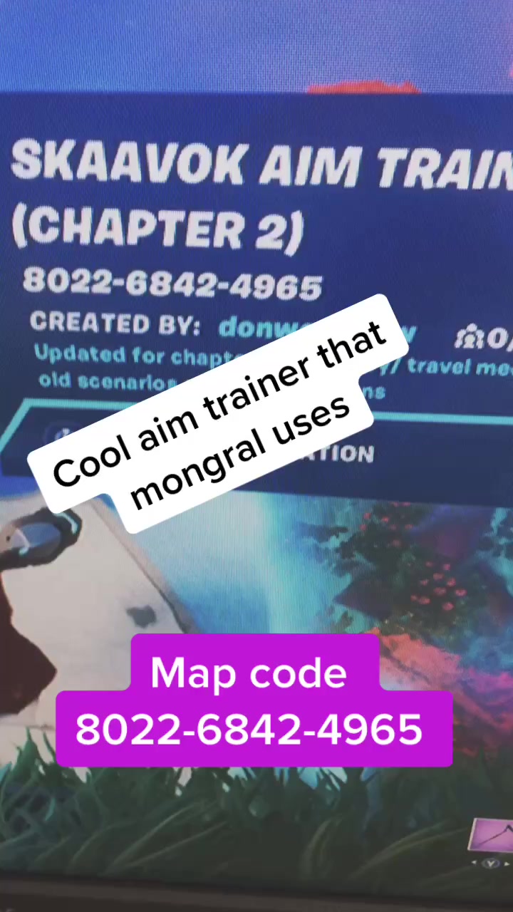 @.......
