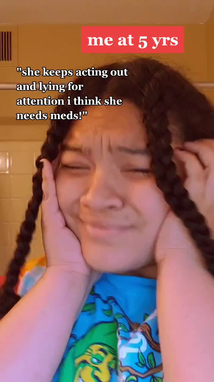 @TheRinRinLuv