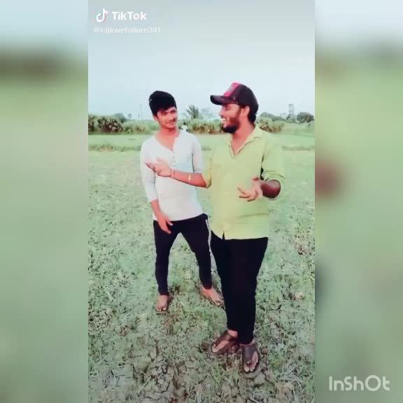 @Koti Varikuti