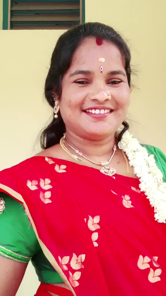 @sindhuhema😘