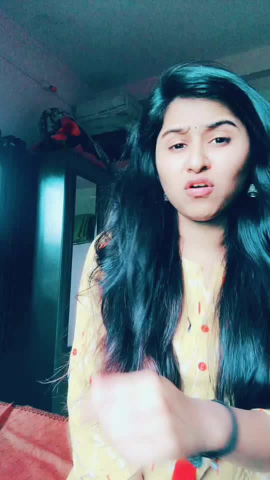 @P😘😍0126