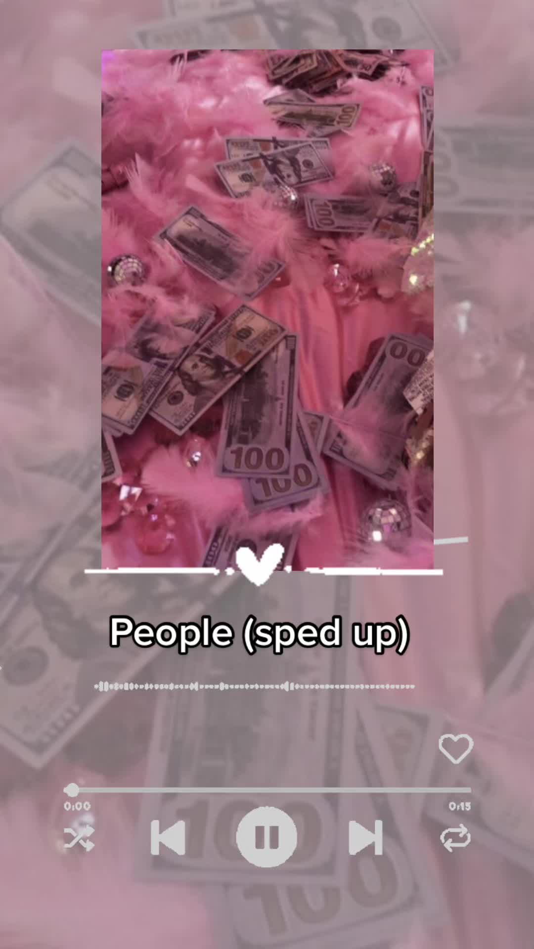 @-TIKTOK Audios-