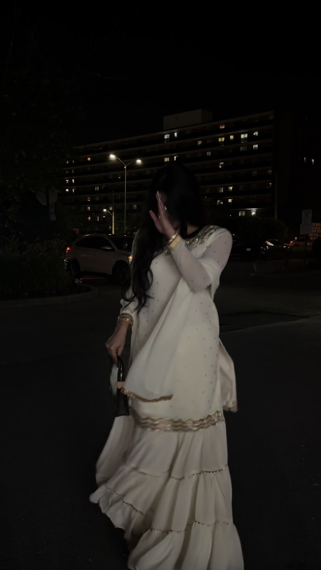 @Pavleen Sidhu