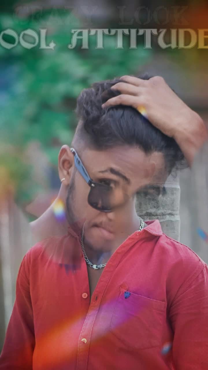 @😈 XX. V&iacute;ją&yacute;. XX 😈