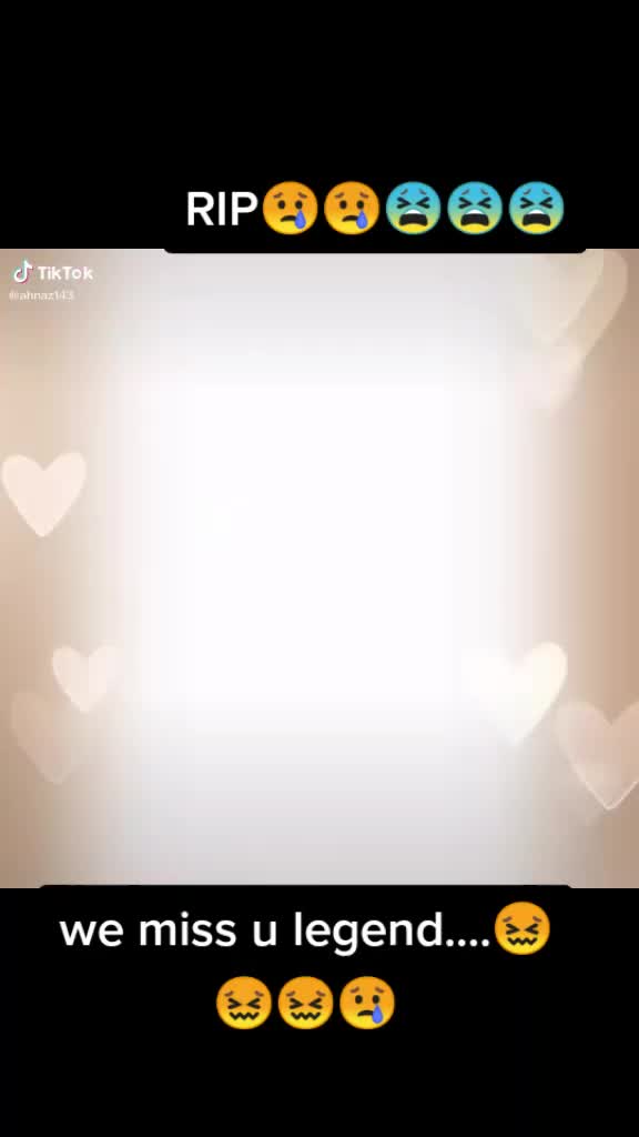@priya_chaudhary695