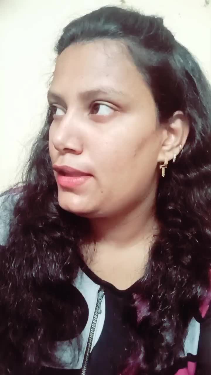 @user292547