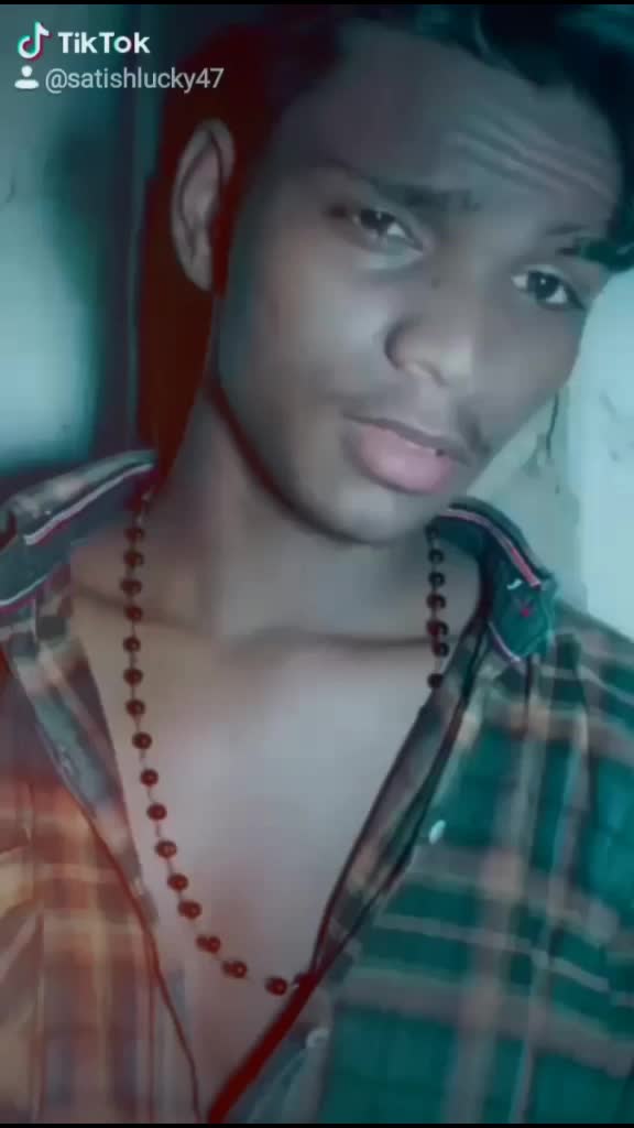 @satish roxx