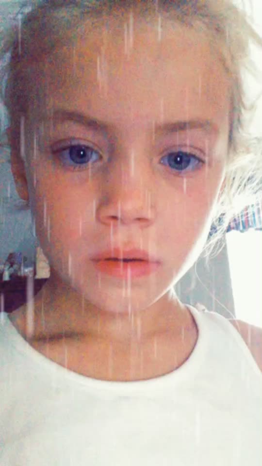 @sophie.boulay